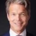 Photo: Dr. Mark Smith, MD