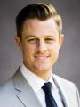 Photo: Dr. W Cameron MacLellan, MD