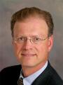Photo: Dr. Edwin Whitney, MD