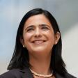 Photo: Dr. Sandra Braganza, MD