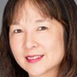 Photo: Alicia Chin, ARNP
