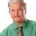 Photo: Dr. Fred Alger, DDS