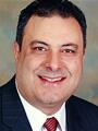 Photo: Dr. Ihab Aziz, MD
