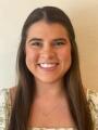 Photo: Dr. Kaitlyn Feather, DPT