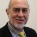 Photo: Dr. David Barad, MD