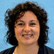 Photo: Dr. Violeta Ristic, MD