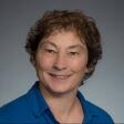 Dr. Deborah Greenberg, MD