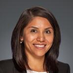 Dr. Leticia Castillo Kontak, MD