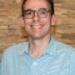Photo: Dr. Luis Casaubon, MD