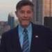 Photo: Dr. Keith Kurland, MD