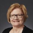 Photo: Christine Tobin, FNP