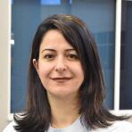 Dr. Nada Hassan, MD