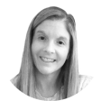 Photo: Brooke Loring, CADC