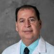 Dr. Raied Hanna, MD