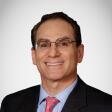 Photo: Dr. Sherif Tawfik, MD