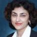 Photo: Dr. Shubhada Shrikhande, MD