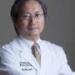 Photo: Dr. Daniel Kim, MD