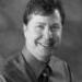 Photo: Dr. Philip Bachman, MD