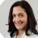 Photo: Dr. Jodie Reider, MD