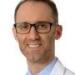 Photo: Dr. Daniel Sahlein, MD