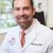 Photo: Dr. John Costa, MD