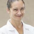 Dr. Jessica Thackaberry, MD