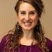 Photo: Dr. Cara O'Shaughnessey, DO