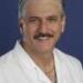 Photo: Dr. Augusto Whittwell, MD