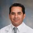Photo: Dr. Antonio Flores, MD