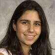 Photo: Dr. Tala Elia, MD