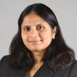 Photo: Dr. Sushma Vemulapalli, MD