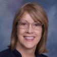 Photo: Dr. Nancy Rodway, MD