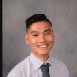 Photo: Dr. Brian Vu, DMD