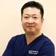 Photo: Dr. Daniel Lyu, DDS