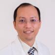 Photo: Dr. Solomon Yang, MD