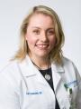 Photo: Dr. Lori Catanzaro, DO
