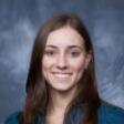 Photo: Dr. Sarah Sharer, MD
