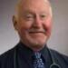 Photo: Dr. Michael Daley, MD