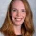 Photo: Dr. Amanda Lund, DO