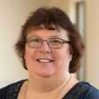 Photo: Lisa Schabach, APNP