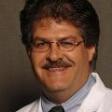 Dr. Lawrence Hakim, MD