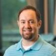 Photo: Dr. Ryan Larson, DPT