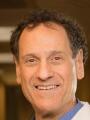 Photo: Dr. Jonathan Sheldon, MD