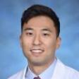 Photo: Dr. James Chung, DPM