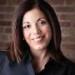 Photo: Dr. Lora Riccolo, DDS