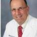 Photo: Dr. Victor Ferraris, MD