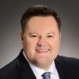 Photo: Dr. Edward Kelly Mrachek, MD
