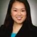Photo: Dr. Sandy Lieu, MD
