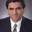Dr. Naginder Sharma, MD