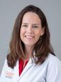 Photo: Dr. Julia Scialla, MD